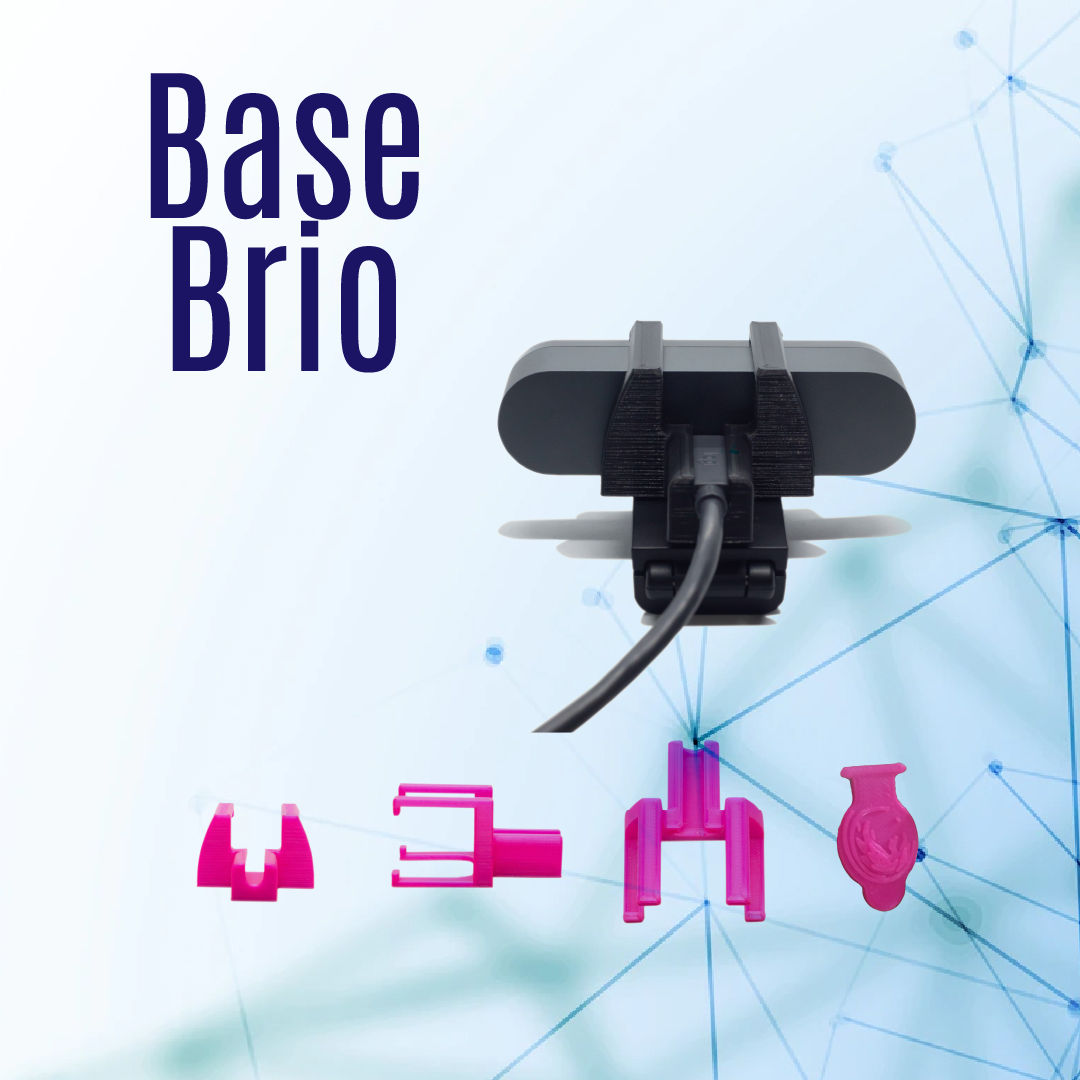 Base Brio
