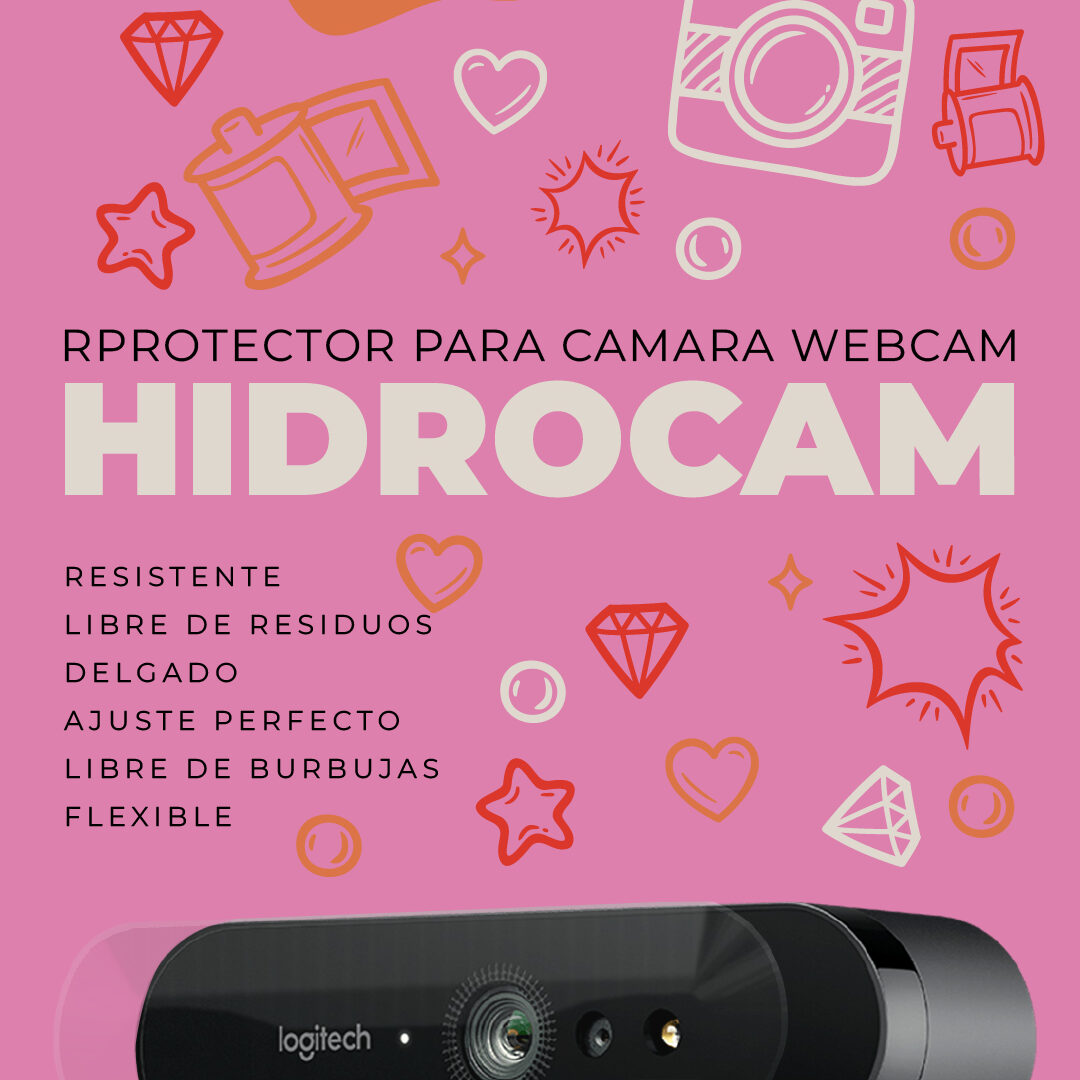 Hidrogel