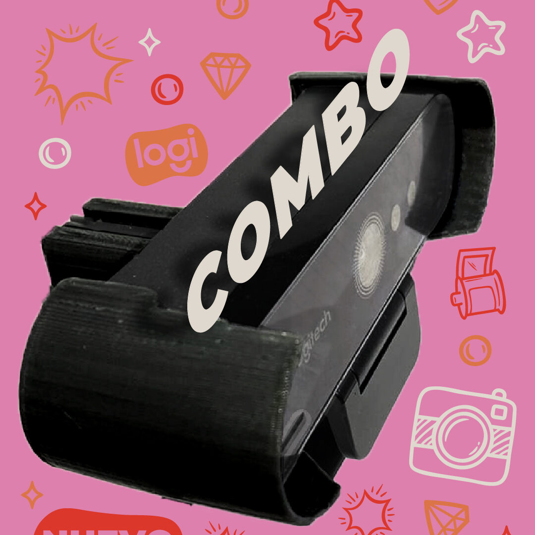 Camaras