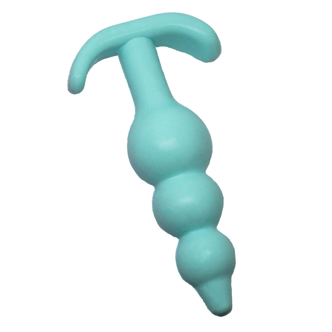 Ancla Bola Celeste