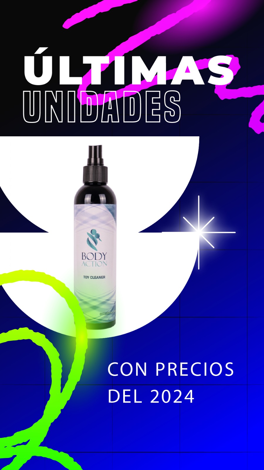 WhatsApp Image 2024-11-30 at 10.51.13 AM