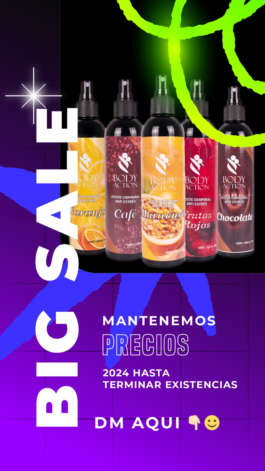 WhatsApp Image 2025-07-17 at 5.00.50 PM