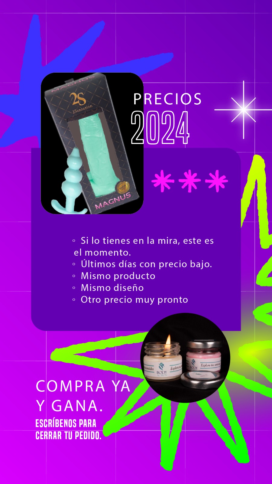 WhatsApp Image 2025-07-17 at 5.00.51 PM (1)