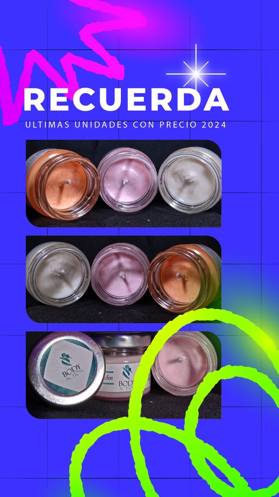 WhatsApp Image 2025-07-17 at 5.00.51 PM