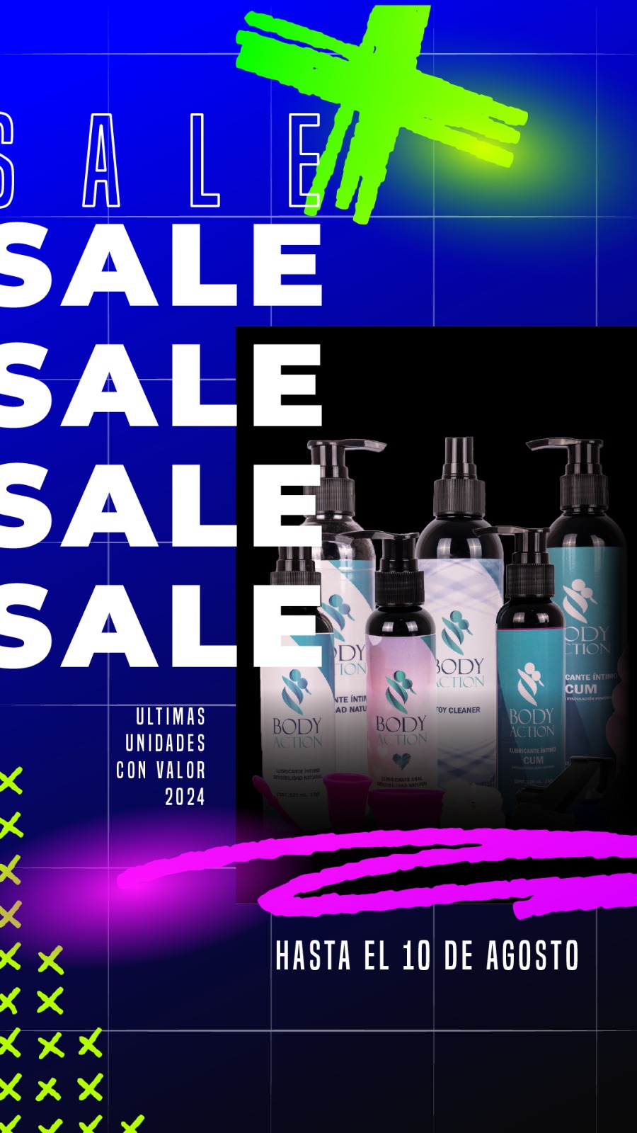 WhatsApp Image 2025-07-17 at 5.00.52 PM (1)