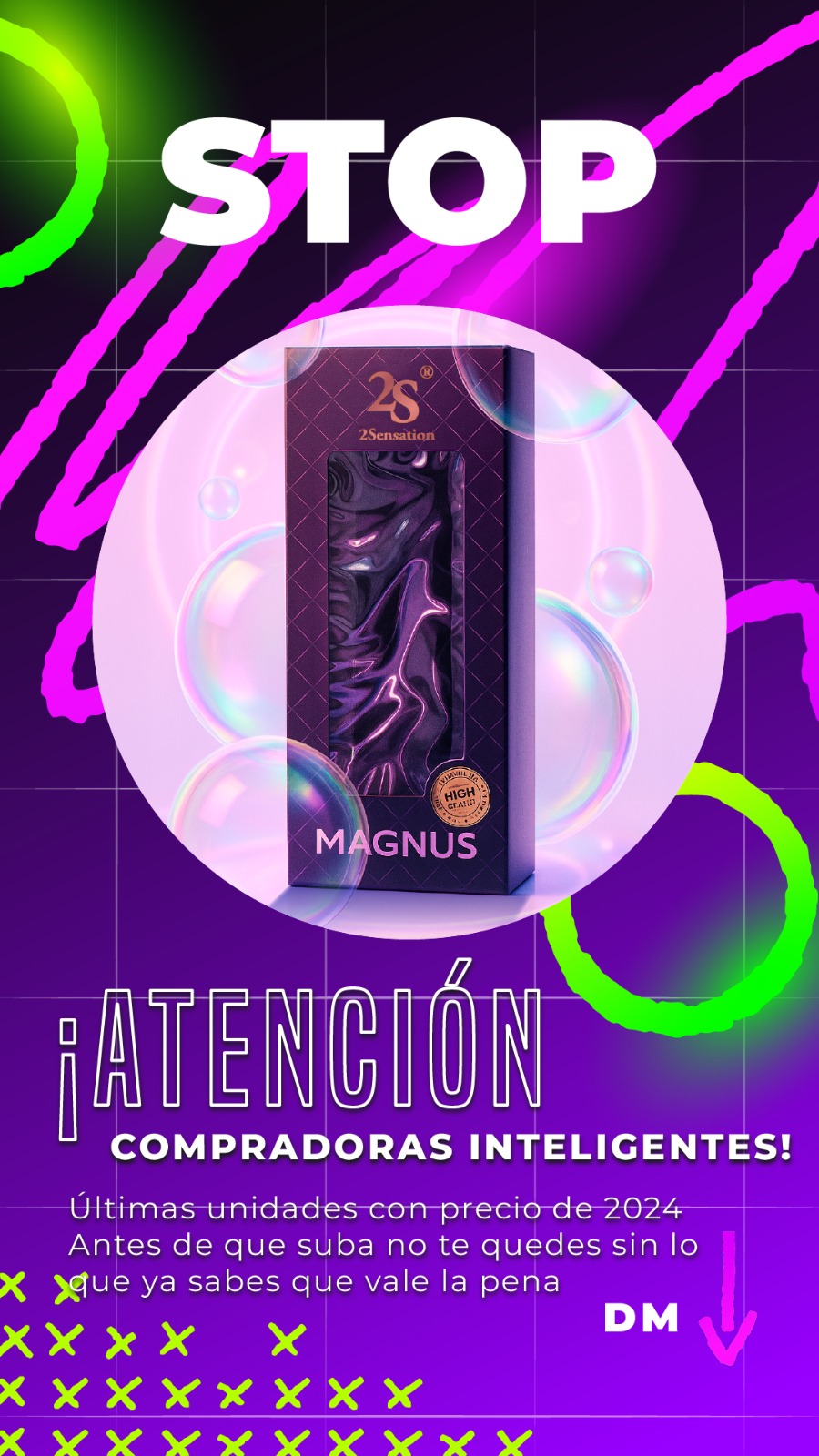 WhatsApp Image 2025-07-17 at 5.00.52 PM (2)