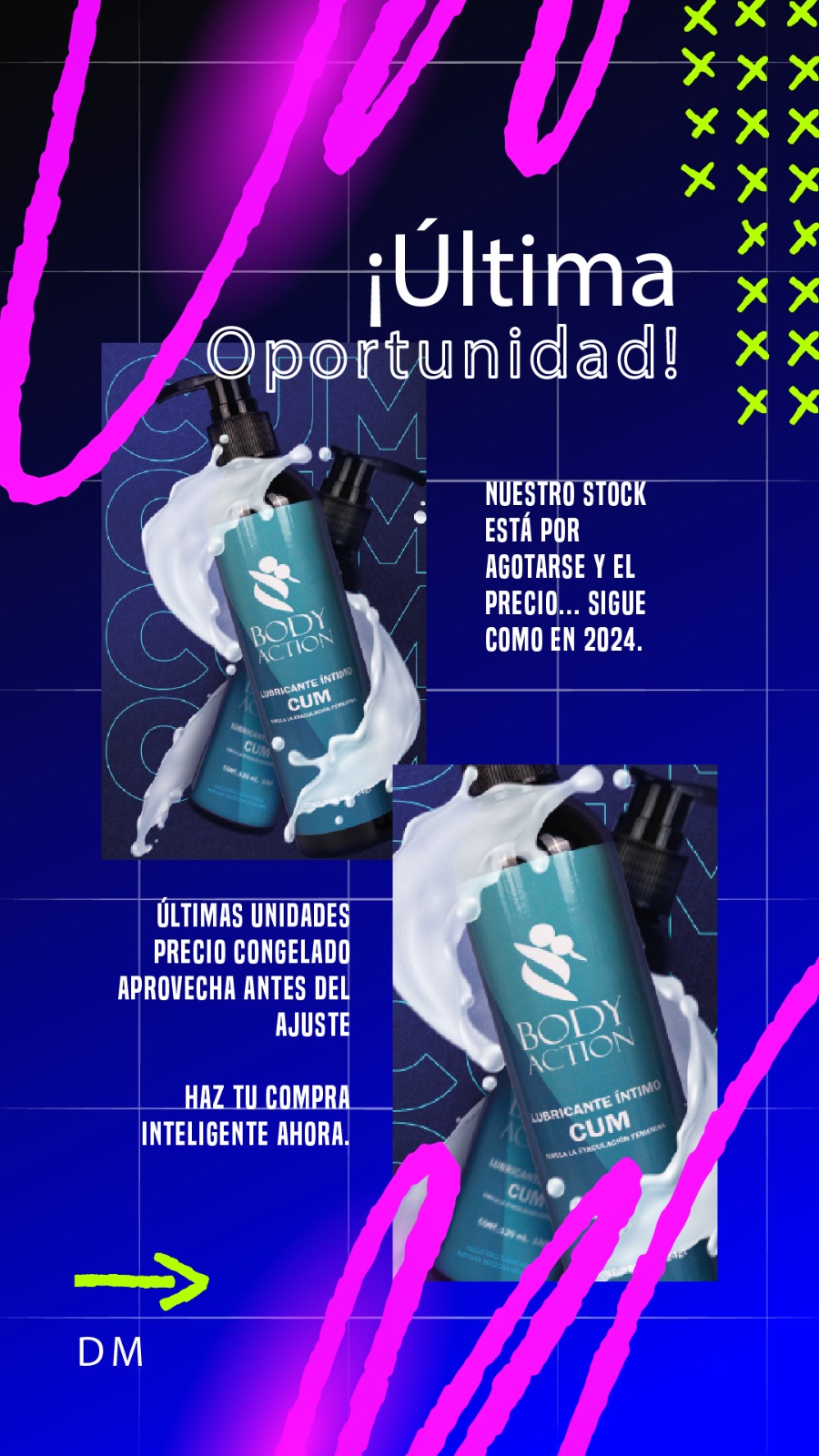 WhatsApp Image 2025-07-17 at 5.00.52 PM (3)