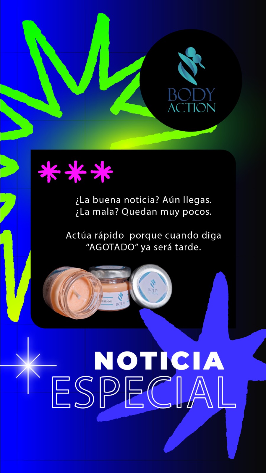 WhatsApp Image 2025-07-17 at 5.00.52 PM (4)