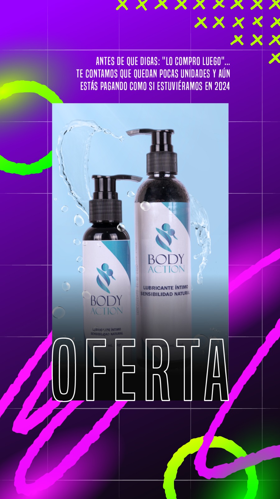 WhatsApp Image 2025-07-17 at 5.00.52 PM