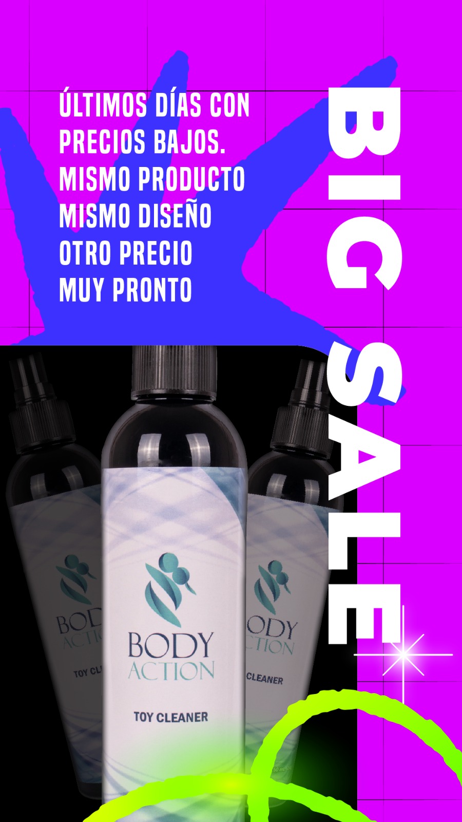 WhatsApp Image 2025-07-17 at 5.00.53 PM (1)