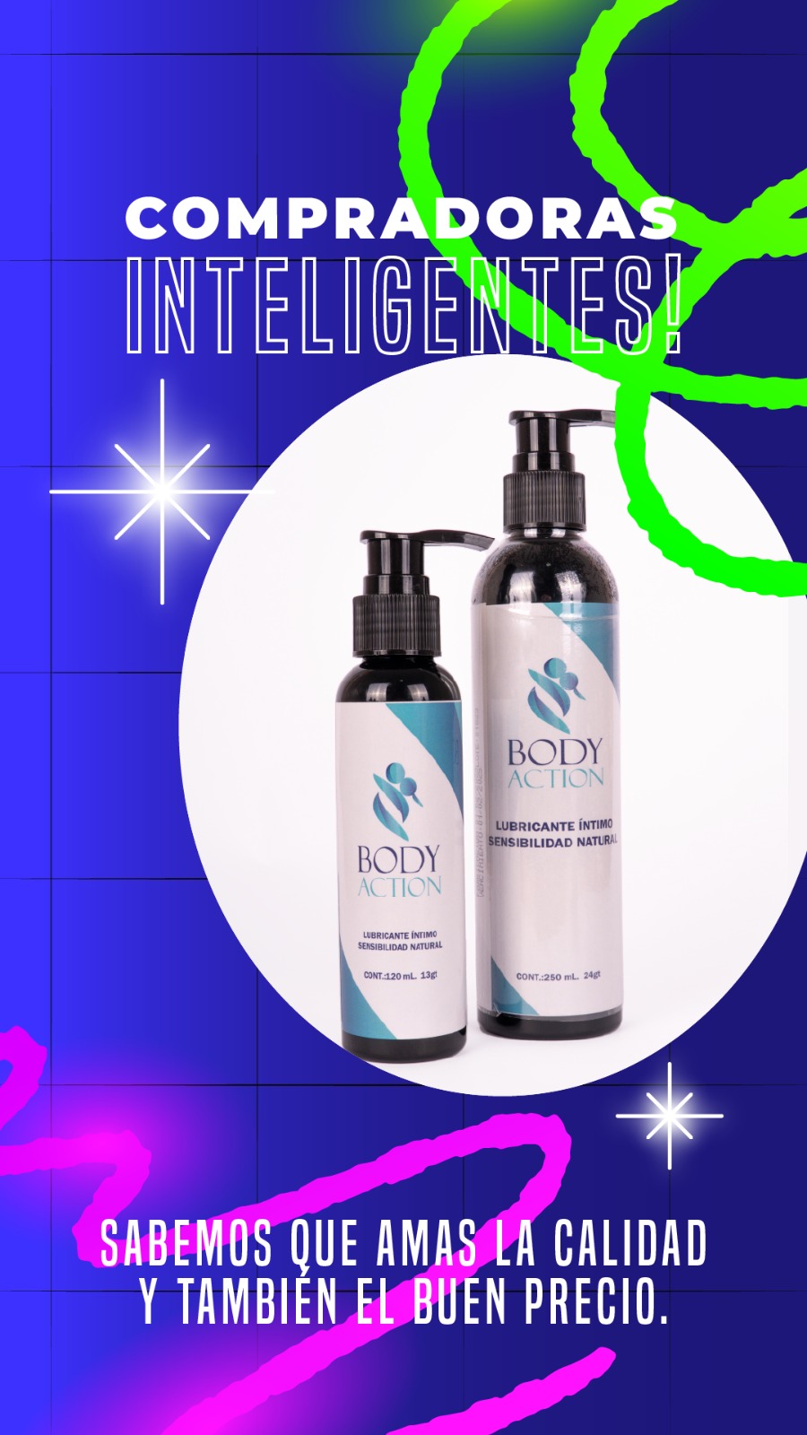 WhatsApp Image 2025-07-17 at 5.00.53 PM (2)