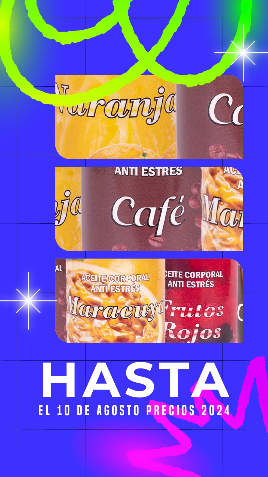 WhatsApp Image 2025-07-17 at 5.00.53 PM