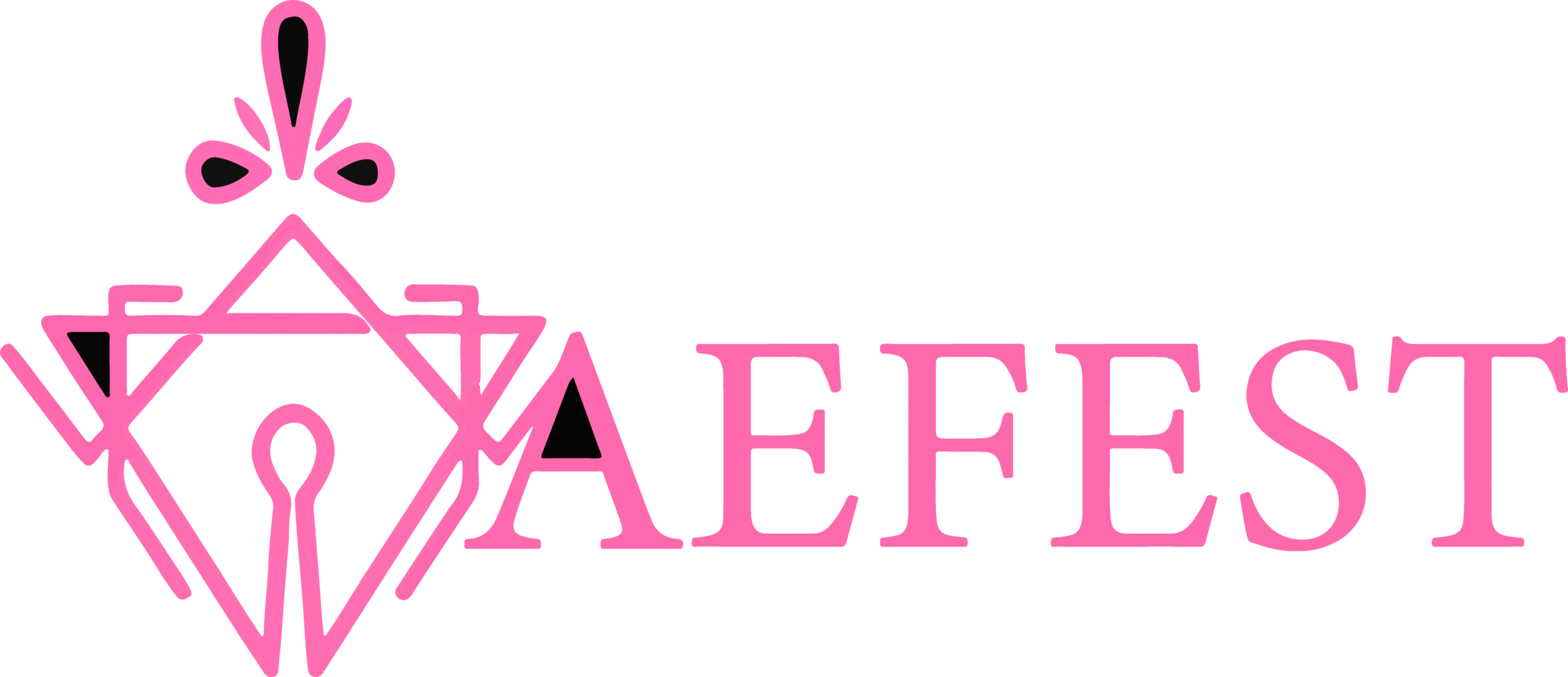 aefest